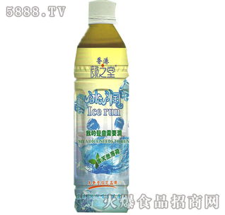 汕頭市潮南區天賜發飲料廠 專注酒精與脫醇酒生產，引領飲品新潮流