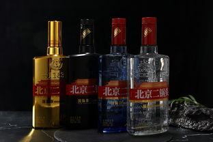 深耕大齊魯 打造新引擎 2019濰坊糖酒精品交易會(huì)大師釀激情襲來(lái)